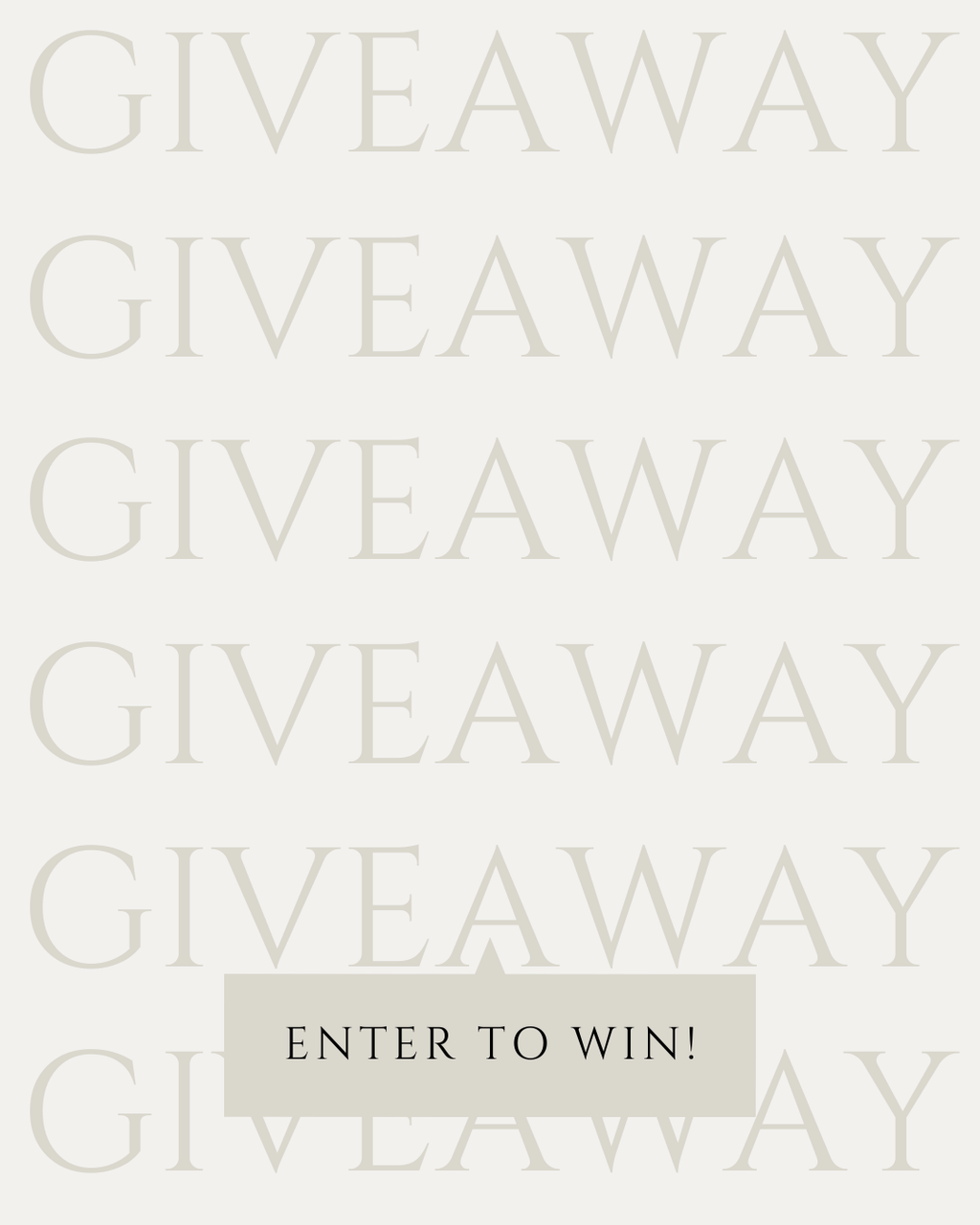 Whipped Honey Pomegranate - Barley Moon Botanicals - Pure Honey, Natural Ingredients