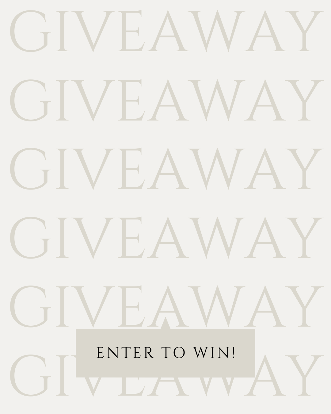 Whipped Honey Pomegranate - Barley Moon Botanicals - Pure Honey, Natural Ingredients