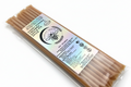 Creamed Apple Pie Spice - Honey Straws - Barley Moon Botanicals - Pure Honey, Natural Ingredients